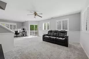 1610 Foxridge Cir, Auburn, CA 95603 - Photo 30