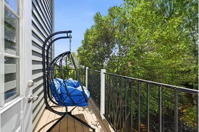 1610 Foxridge Circle, Auburn, CA 95603 - Photo 50