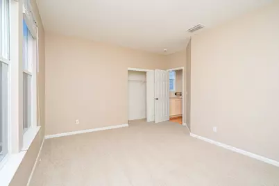 5535 Parkford Circle, Granite Bay, CA 95746 - Photo 26