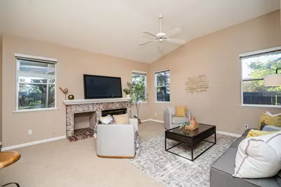 5535 Parkford Circle, Granite Bay, CA 95746 - Photo 16