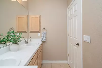 5535 Parkford Circle, Granite Bay, CA 95746 - Photo 22
