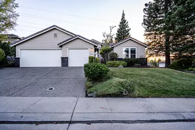 5535 Parkford Circle, Granite Bay, CA 95746 - Photo 1