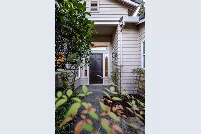 5535 Parkford Circle, Granite Bay, CA 95746 - Photo 2