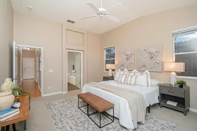 5535 Parkford Circle, Granite Bay, CA 95746 - Photo 18