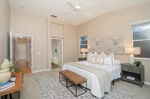 5535 Parkford Cir, Granite Bay, CA 95746 - Photo 18