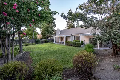 5535 Parkford Circle, Granite Bay, CA 95746 - Photo 28