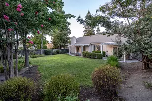 5535 Parkford Cir, Granite Bay, CA 95746 - Photo 28