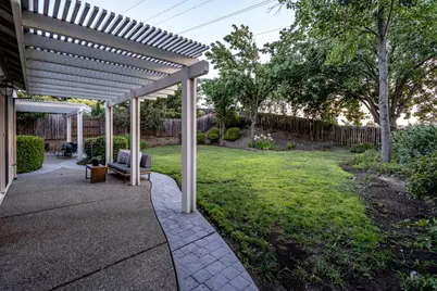 5535 Parkford Circle, Granite Bay, CA 95746 - Photo 30