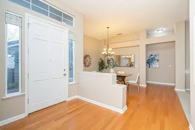 5535 Parkford Circle, Granite Bay, CA 95746 - Photo 4
