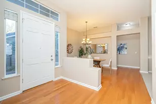 5535 Parkford Cir, Granite Bay, CA 95746 - Photo 4
