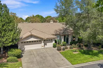 3931 Ironwood Drive, El Dorado Hills, CA 95762 - Photo 36