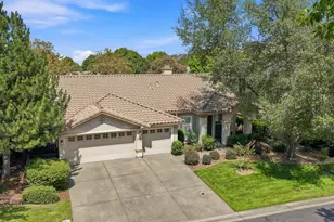 3931 Ironwood Dr, El Dorado Hills, CA 95762 - Photo 36