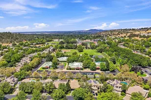 3931 Ironwood Dr, El Dorado Hills, CA 95762 - Photo 38