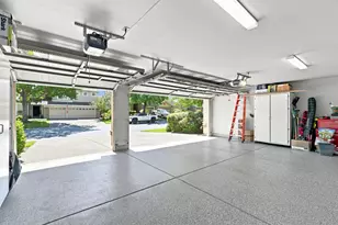 3931 Ironwood Dr, El Dorado Hills, CA 95762 - Photo 30