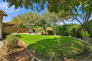 3931 Ironwood Dr, El Dorado Hills, CA 95762 - Photo 32
