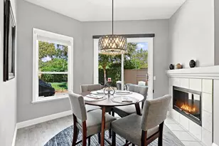 3931 Ironwood Dr, El Dorado Hills, CA 95762 - Photo 20