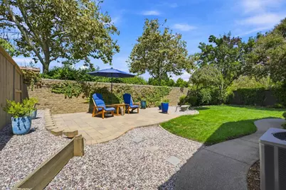 3931 Ironwood Drive, El Dorado Hills, CA 95762 - Photo 4