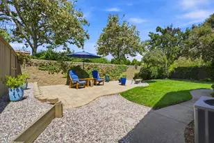 3931 Ironwood Dr, El Dorado Hills, CA 95762 - Photo 4