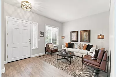 3931 Ironwood Drive, El Dorado Hills, CA 95762 - Photo 8