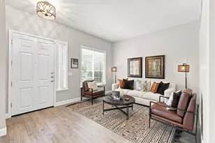 3931 Ironwood Dr, El Dorado Hills, CA 95762 - Photo 8