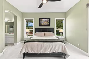 3931 Ironwood Dr, El Dorado Hills, CA 95762 - Photo 22