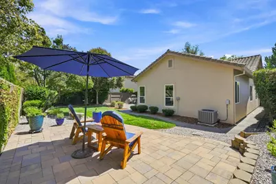 3931 Ironwood Drive, El Dorado Hills, CA 95762 - Photo 34