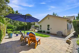 3931 Ironwood Dr, El Dorado Hills, CA 95762 - Photo 34