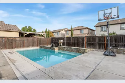4869 S Ammolite Way, Elk Grove, CA 95757 - Photo 28