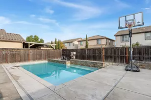 4869 S Ammolite Way, Elk Grove, CA 95757 - Photo 28