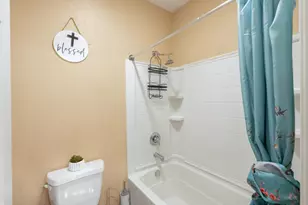 4869 S Ammolite Way, Elk Grove, CA 95757 - Photo 12