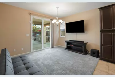 4869 S Ammolite Way, Elk Grove, CA 95757 - Photo 14