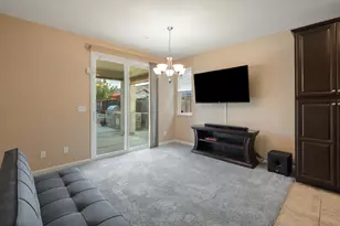 4869 S Ammolite Way, Elk Grove, CA 95757 - Photo 14