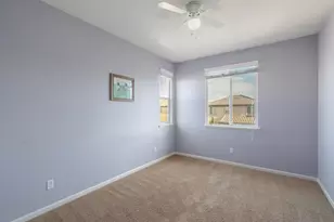 4869 S Ammolite Way, Elk Grove, CA 95757 - Photo 22