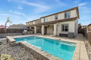 4869 S Ammolite Way, Elk Grove, CA 95757 - Photo 26