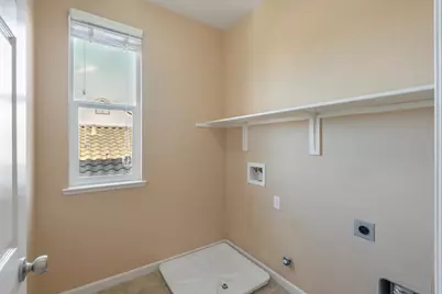 4869 S Ammolite Way, Elk Grove, CA 95757 - Photo 24