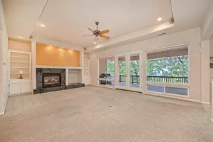 2120 Bear Rock Rd, Placerville, CA 95667 - Photo 14