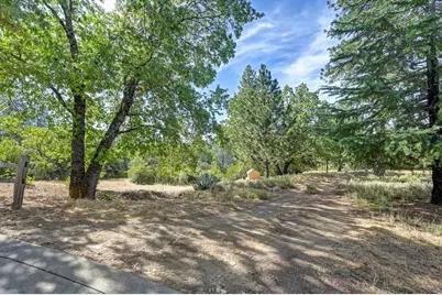 2120 Bear Rock Rd, Placerville, CA 95667 - Photo 70