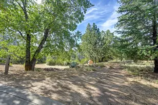 2120 Bear Rock Rd, Placerville, CA 95667 - Photo 70