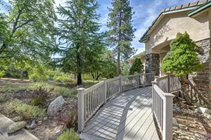 2120 Bear Rock Rd, Placerville, CA 95667 - Photo 6