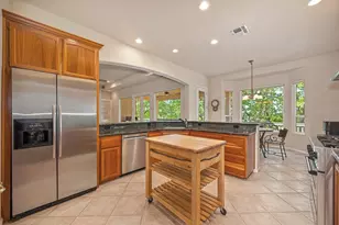 2120 Bear Rock Rd, Placerville, CA 95667 - Photo 26