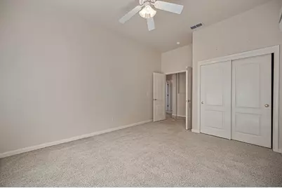 2120 Bear Rock Rd, Placerville, CA 95667 - Photo 34