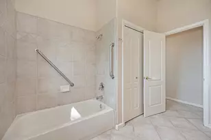 2120 Bear Rock Rd, Placerville, CA 95667 - Photo 38