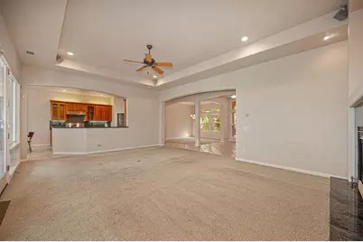 2120 Bear Rock Rd, Placerville, CA 95667 - Photo 16