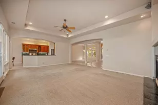 2120 Bear Rock Rd, Placerville, CA 95667 - Photo 16