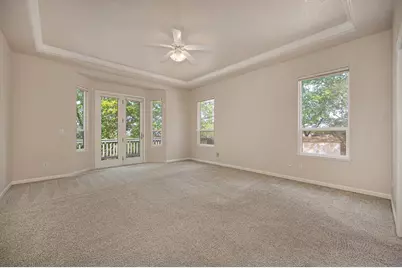 2120 Bear Rock Rd, Placerville, CA 95667 - Photo 44