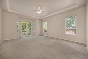 2120 Bear Rock Rd, Placerville, CA 95667 - Photo 44
