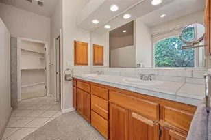 2120 Bear Rock Rd, Placerville, CA 95667 - Photo 46