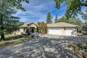 2120 Bear Rock Rd, Placerville, CA 95667 - Photo 4
