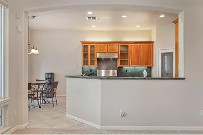 2120 Bear Rock Rd, Placerville, CA 95667 - Photo 20