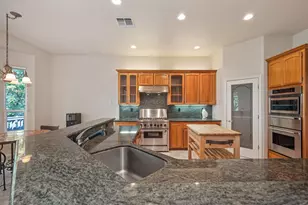 2120 Bear Rock Rd, Placerville, CA 95667 - Photo 22